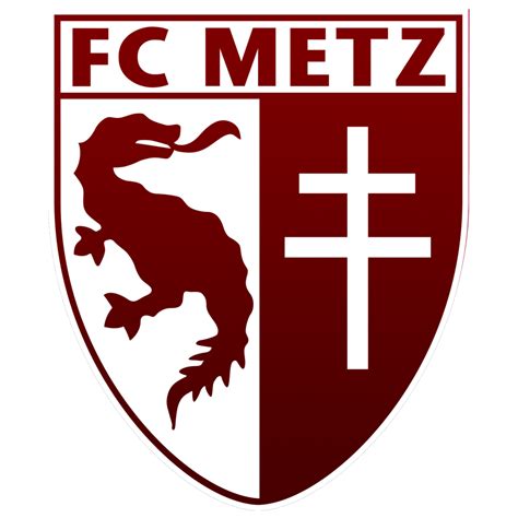 FC METZ